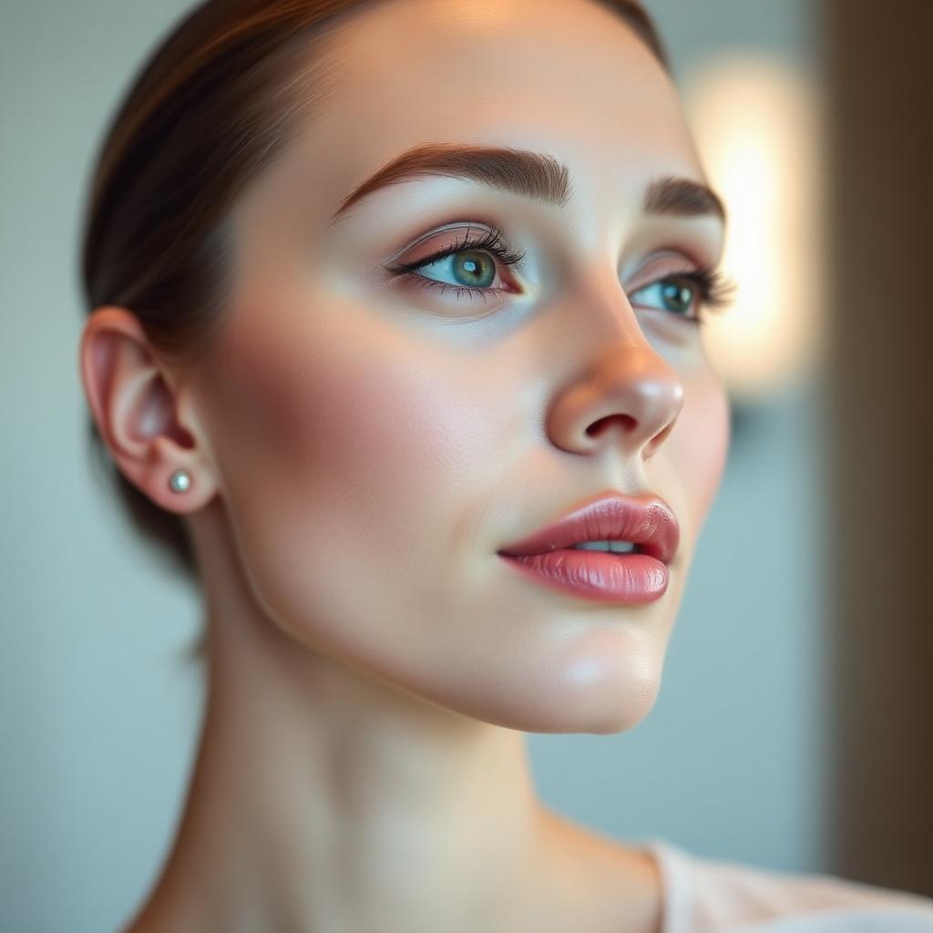 Dermal Fillers