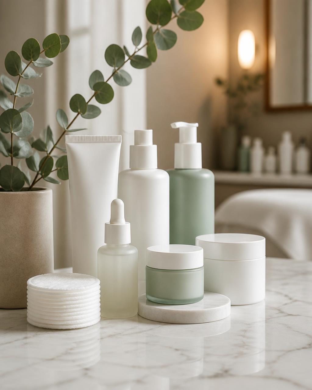 Medical Skincare